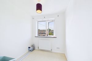Bedroom 3- click for photo gallery